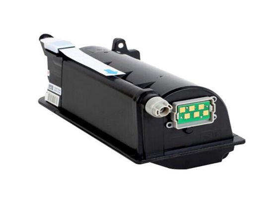Trung Quốc Tương thích Black Toner Cartridge Đối với Máy Photocopy Toshiba SGS 380g Neutral Đóng gói nhà cung cấp