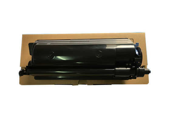 Trung Quốc Kyocera FS 2100d Kyocera Black Toner Cartridge Toàn bộ TK 3100 12000 trang nhà cung cấp