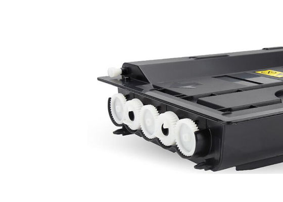 Trung Quốc TK 7205 Taskalfa 3510i Kyocera Black Toner Cartridge Điều kiện đầy đủ Bao bì theo yêu cầu nhà cung cấp