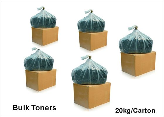 Trung Quốc Toàn Kyocera Km 1810 Toner ISO9001, Kyocera Copier Toner 20Kg / Carton nhà cung cấp